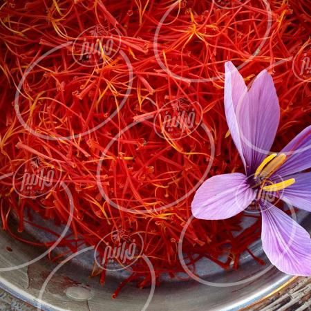 خرید زعفران با تخفیف ویژه در سراسر کشور