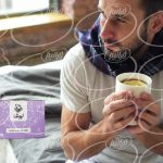 قیمت چای زعفران نیوشا جهت صادرات به اروپا