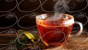 اختلاف فاحش قیمت چای زعفرانی در عمده فروشی ها