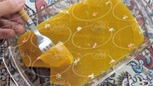 مرکز فروش رنگ غذای زعفران در تبریز