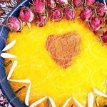 خریداری پودر زعفران در کرج به شیوه ‌غیرمستقیم