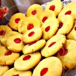 فروش پودر زعفران کیلویی به تجار جهت صادرات