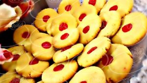 فروش پودر زعفران کیلویی به تجار جهت صادرات